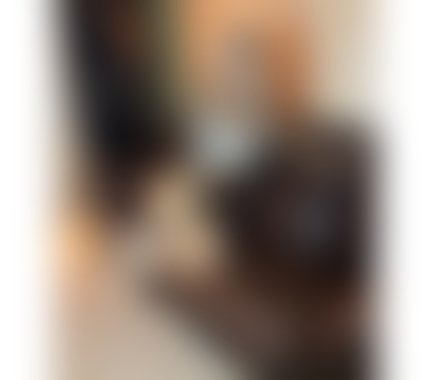 Escorts Norfolk Great Yarmouth - Photos for ❤️Monika💯Best owo❤️